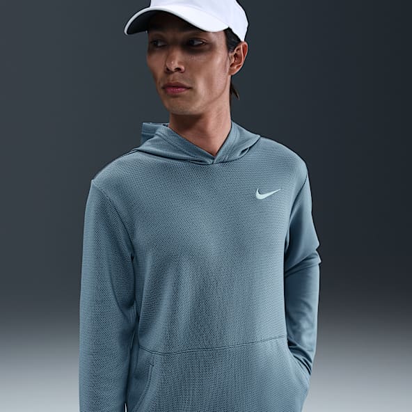 NIKE公式】 メンズ ゴルフ【ナイキ公式通販】